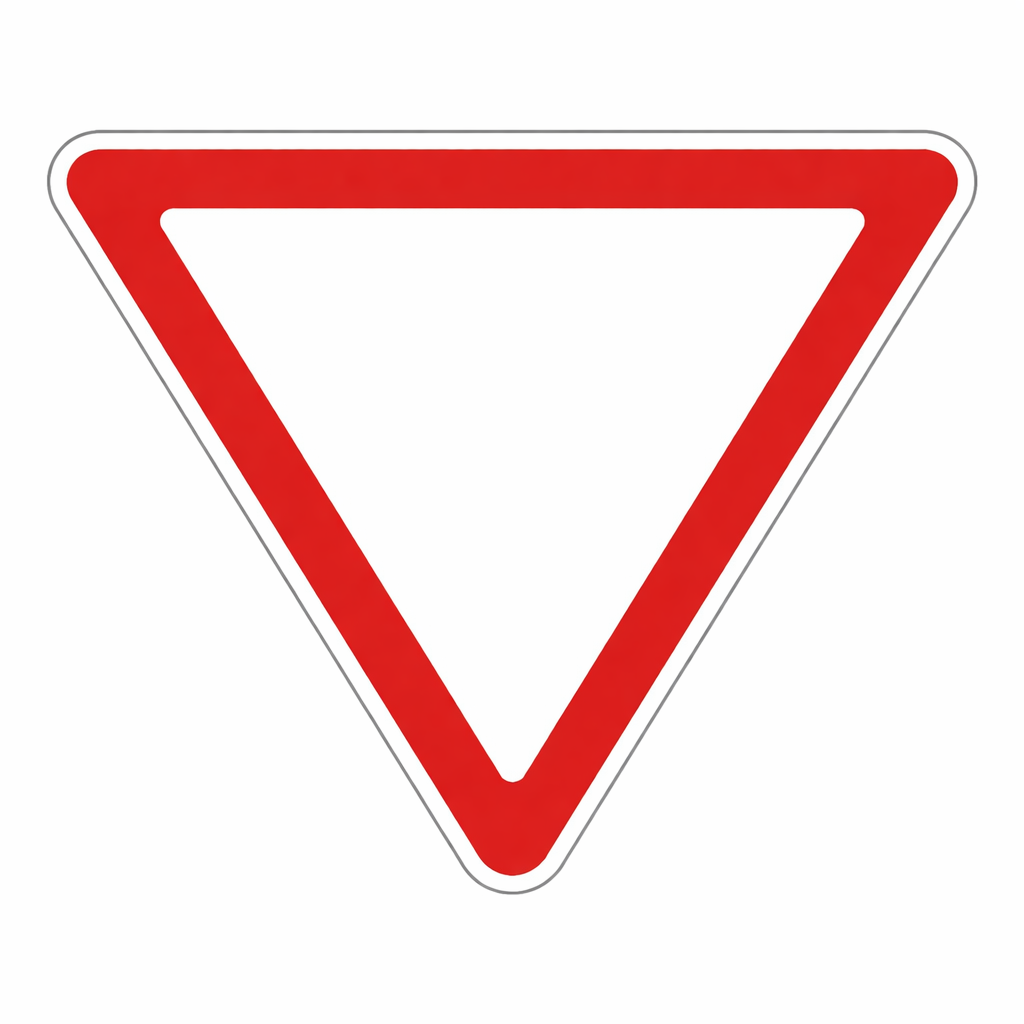 Զիջեք ճանապարհը