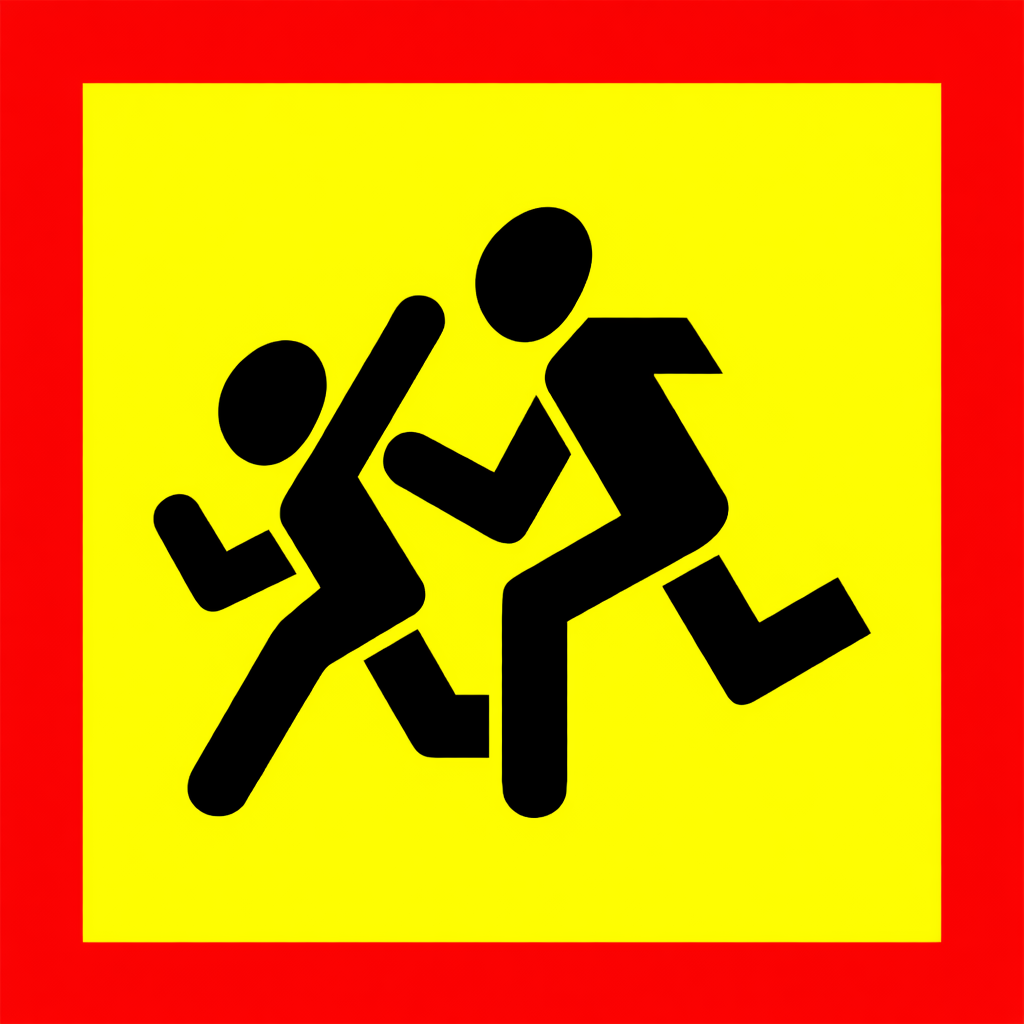 Երեխաների փոխադրում