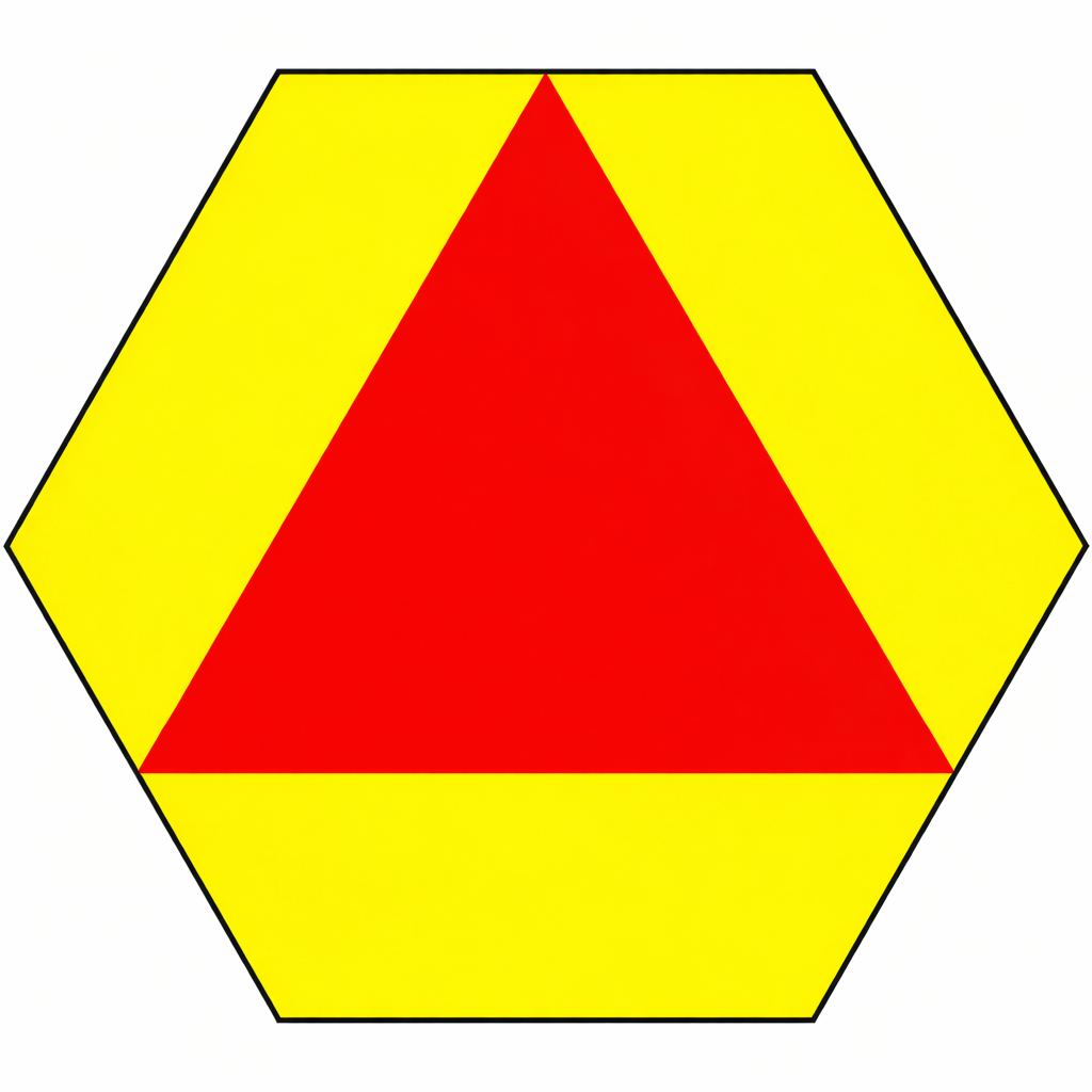 Դանդաղընթաց տրանսպորտային միջոց