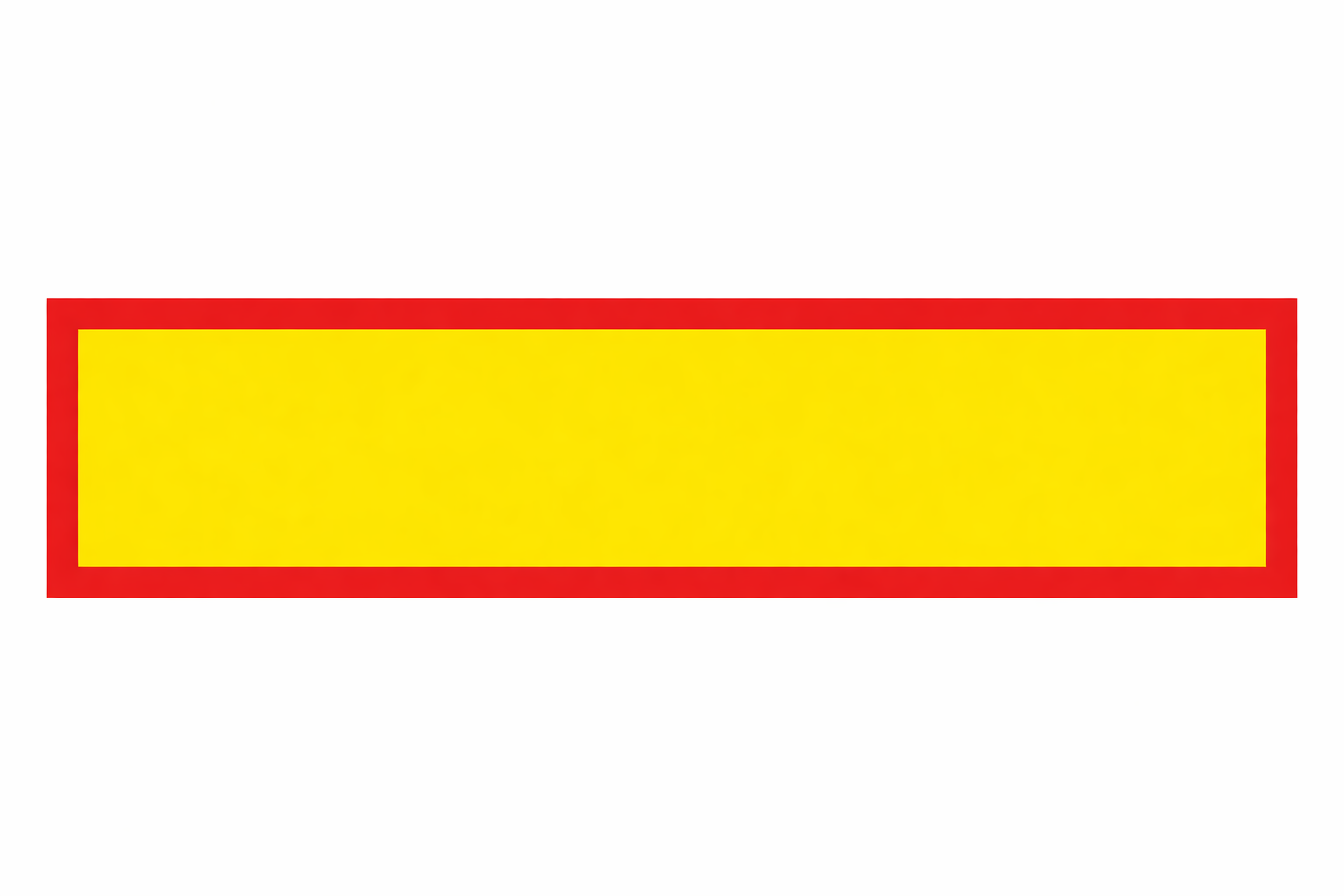 Երկարաչափ տրանսպորտային միջոց