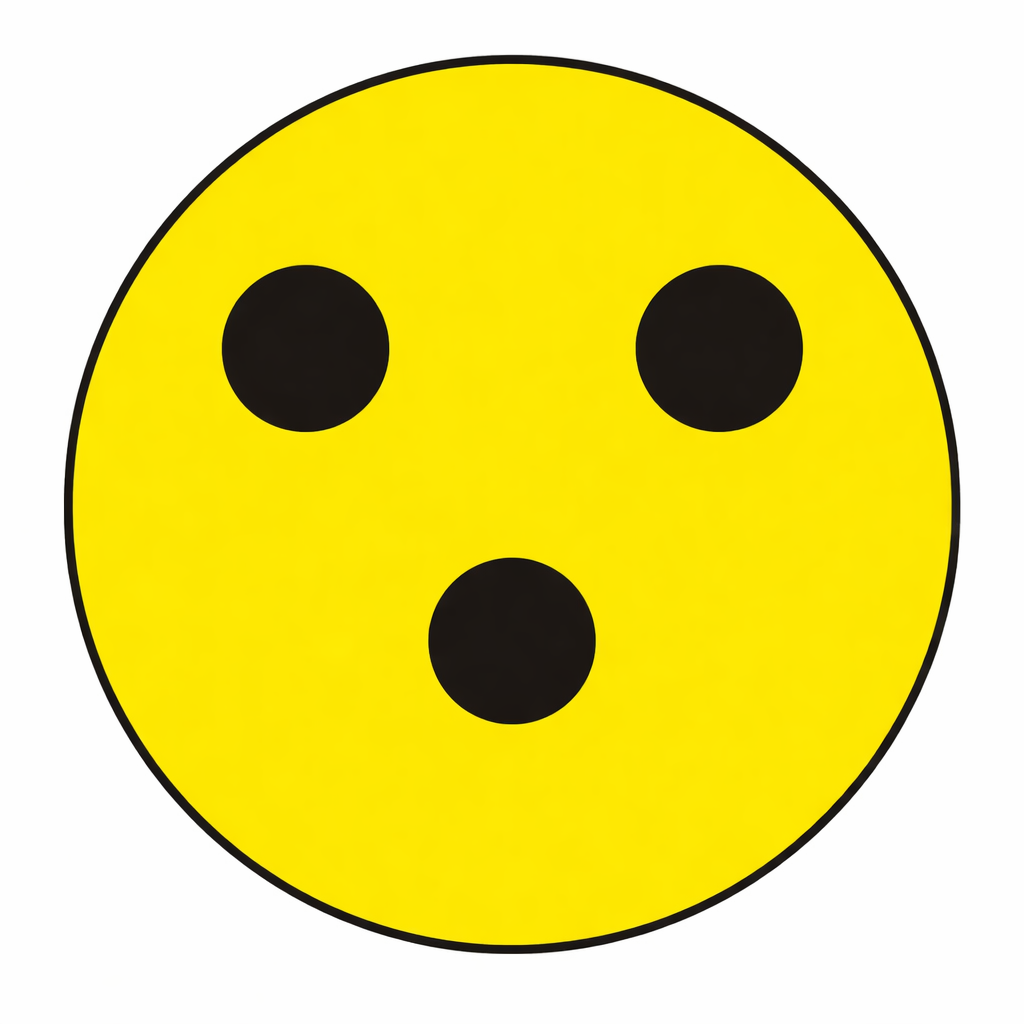 Խուլ վարորդ