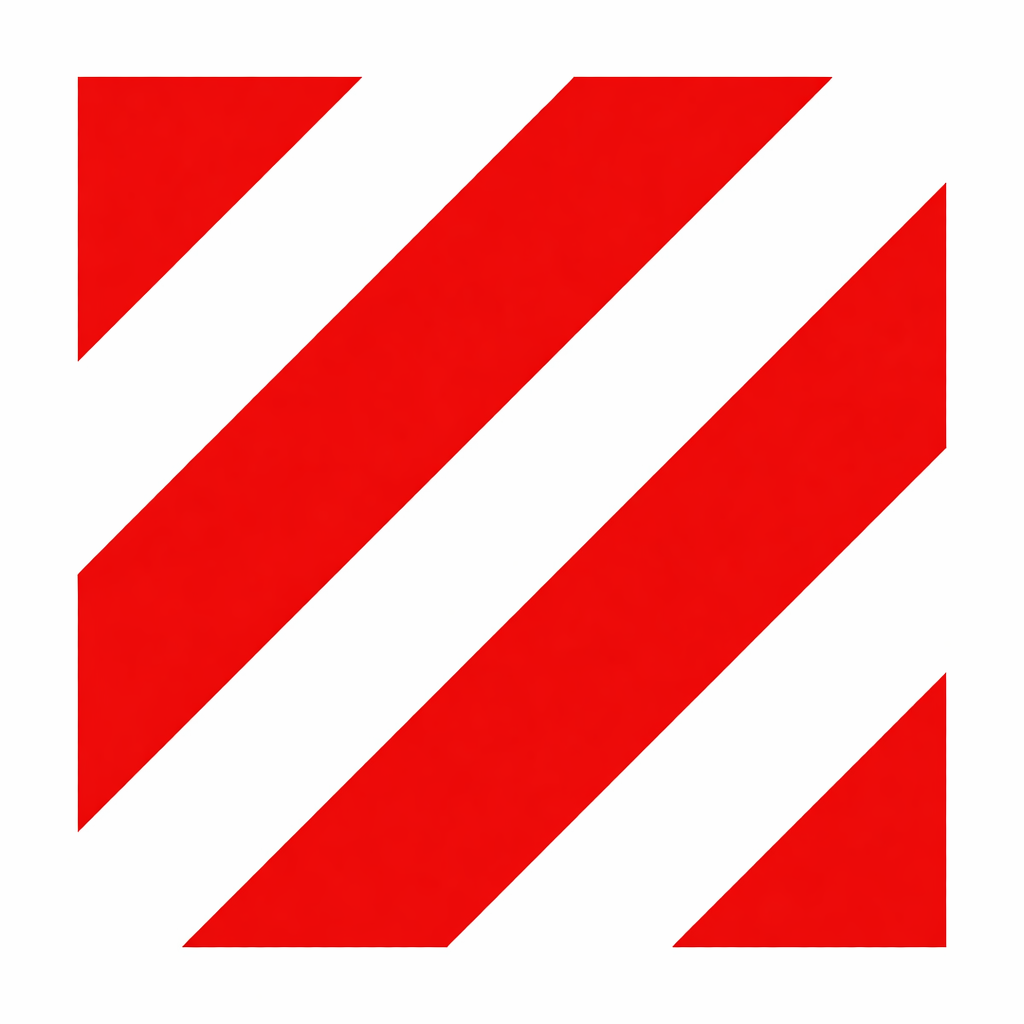 Մեծ եզրաչափերով բեռ