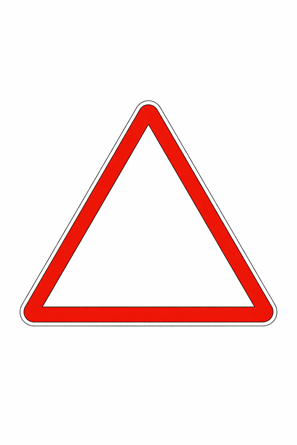 Վթարային կանգառ