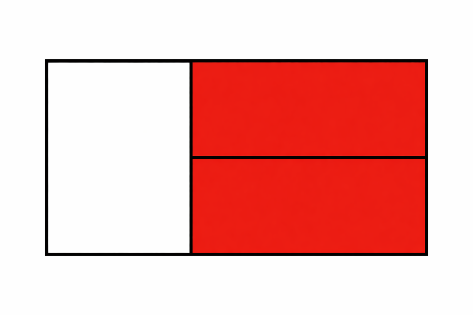 Վտանգավոր բեռ