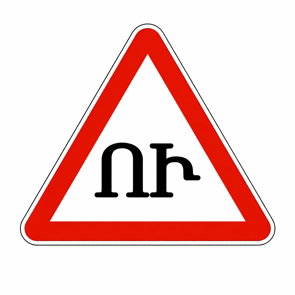 Ուսումնական տրանսպորտային միջոց