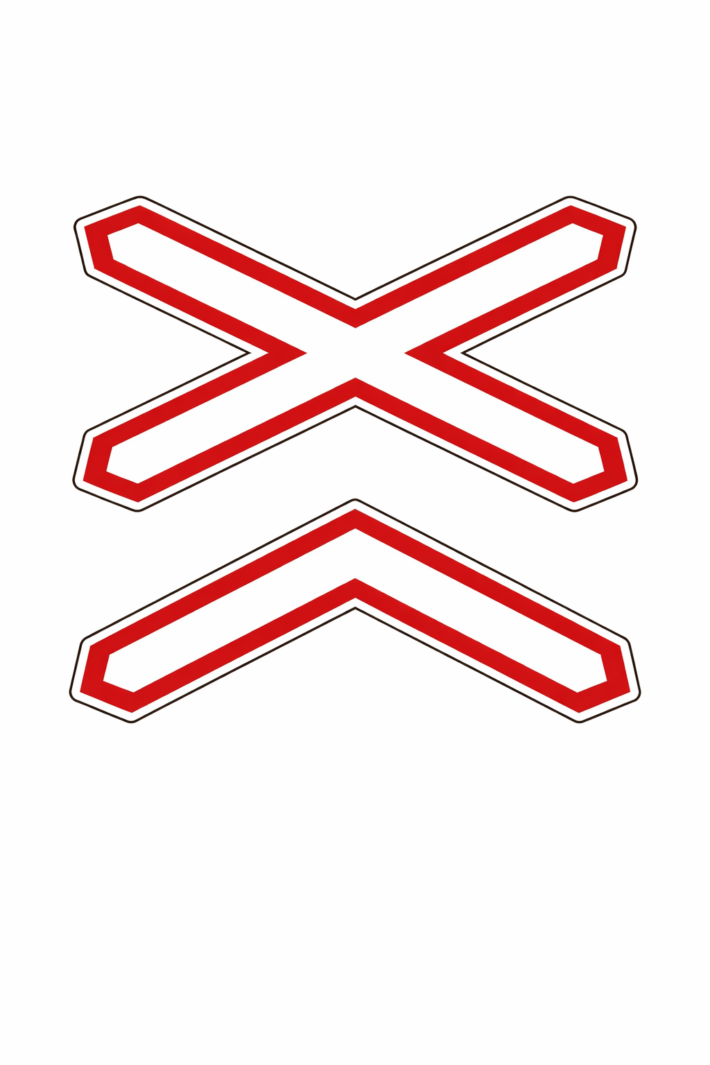 Բազմագիծ երկաթուղի