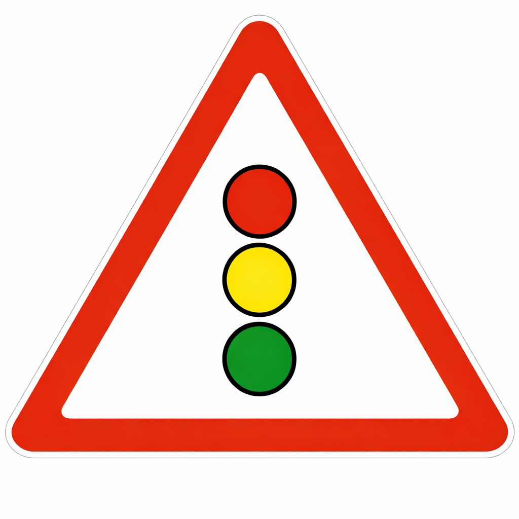 Լուսացուցային կարգավորում