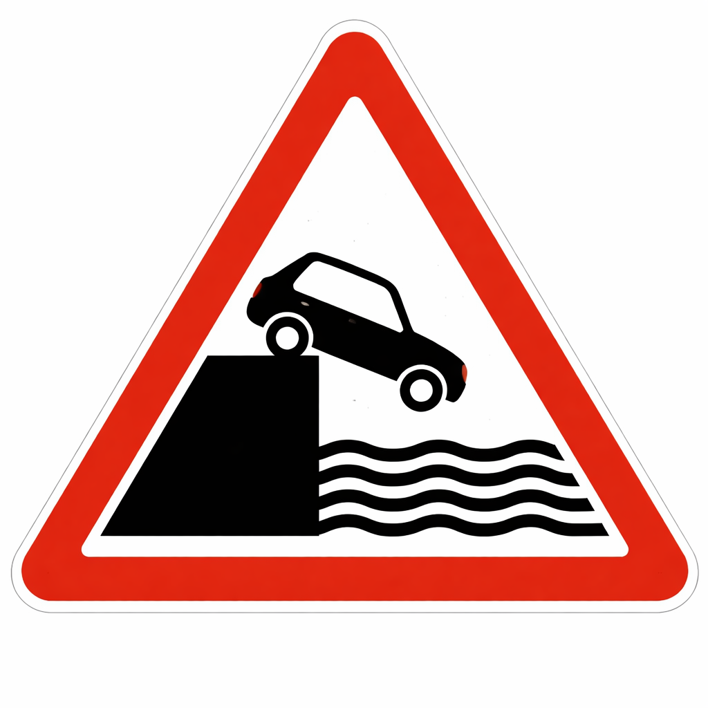 Ելք դեպի առափ