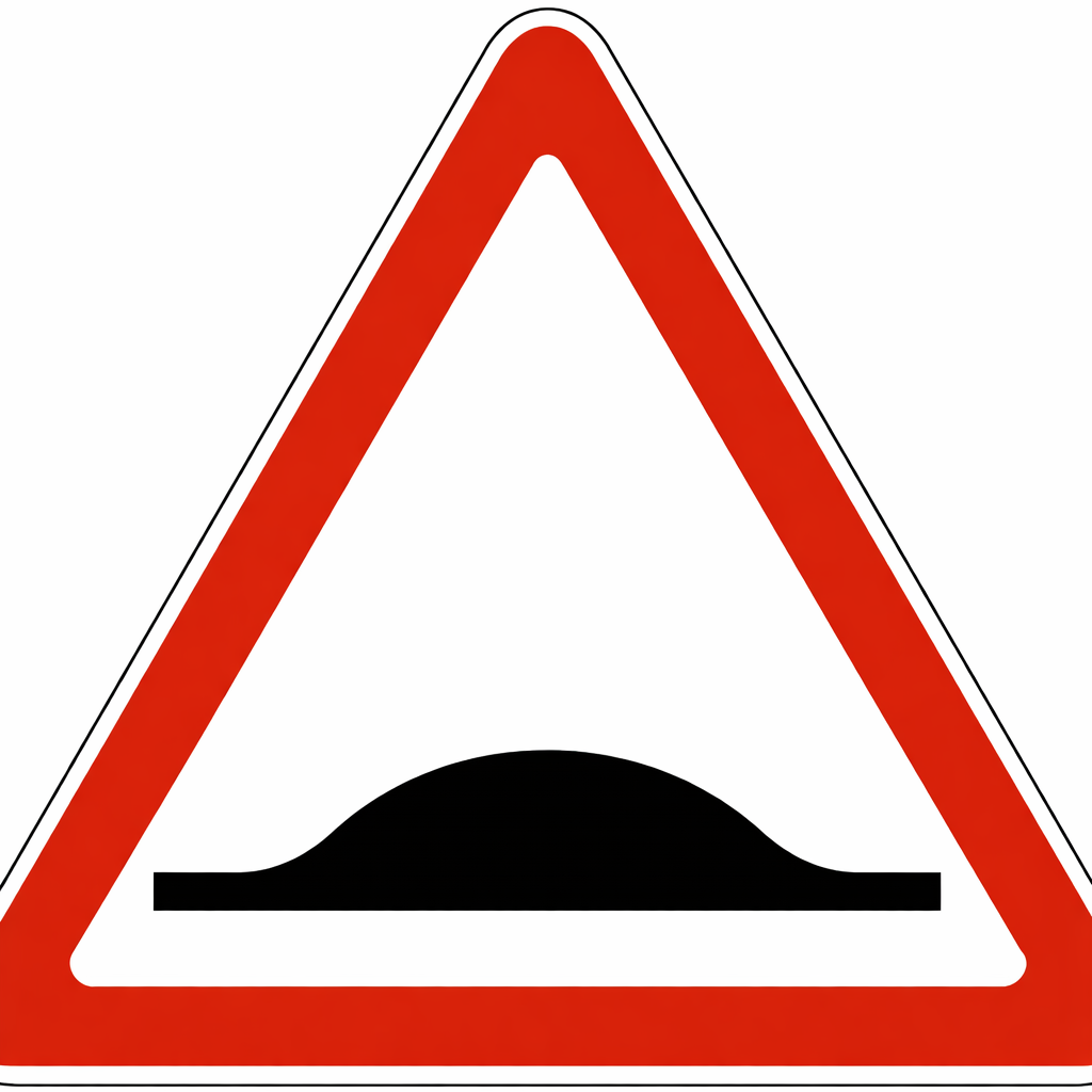 Արհեստական անհարթություն