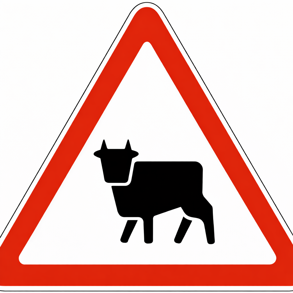 Անասունների քշում