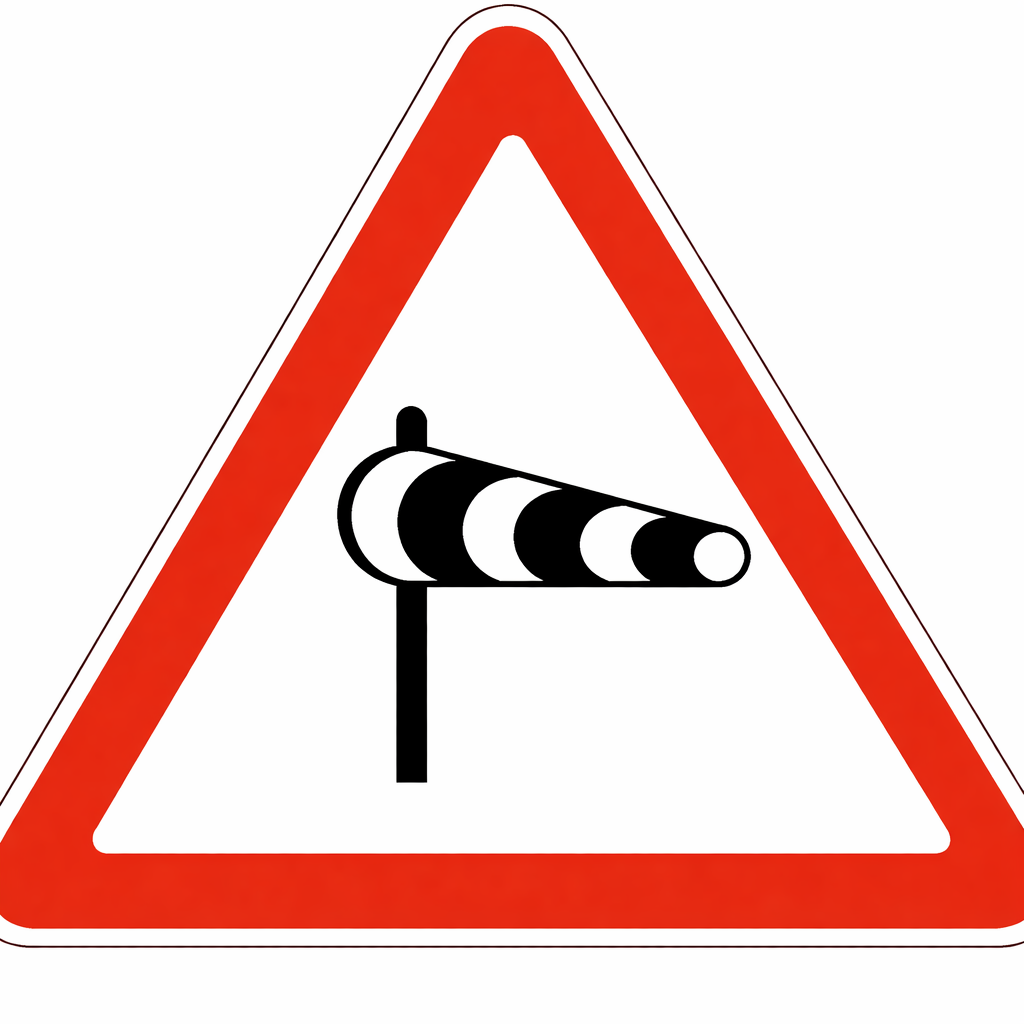 Կողային քամի