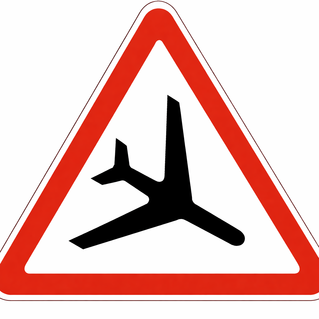 Ցածրաթռիչք ինքնաթիռներ