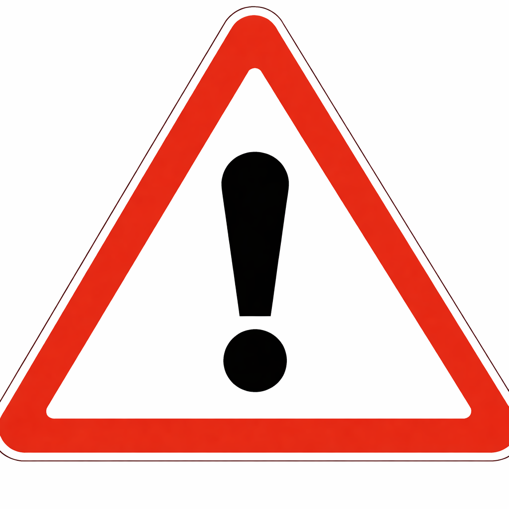 Այլ վտանգներ