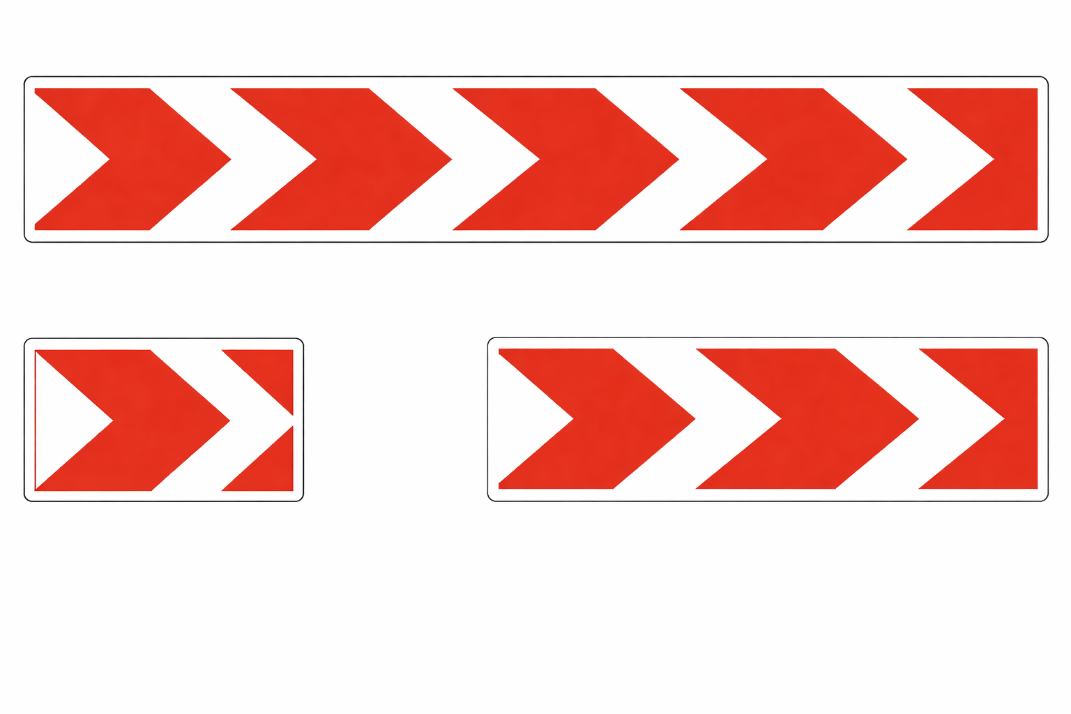 Շրջադարձի ուղղություն