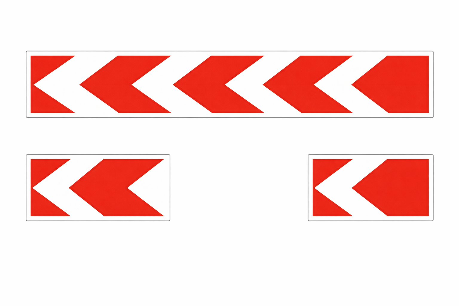 Շրջադարձի ուղղություն