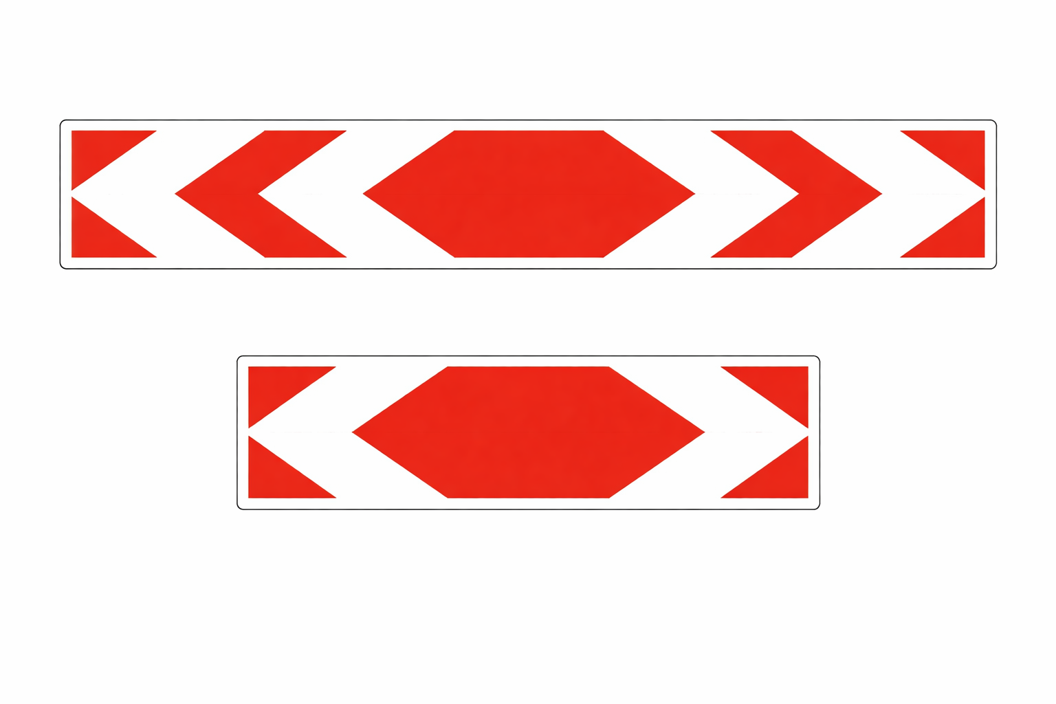 Շրջադարձի ուղղություն